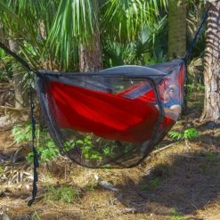 ENO Guardian DX Bug Net -Tents Camp Furniture Shop ed1ec91e 9221 4f02 b411 7001aa72273b