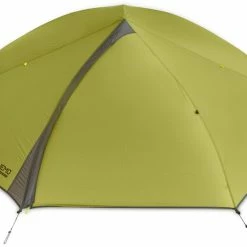 NEMO Dagger OSMO 2P Tent -Tents Camp Furniture Shop ed2457af 9665 4580 9a90 902f9c2eb5ae