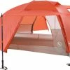 Big Agnes Copper Spur HV UL3 Tent 1 Big Agnes Copper Spur HV UL3 Tent -Tents Camp Furniture Shop edb2efb1 5973 4d66 8008 3963721d1c4e