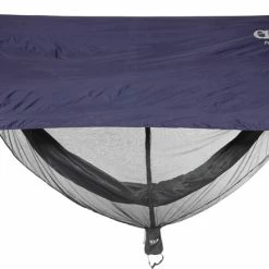 ENO OneLink Hammock Shelter System