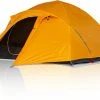 Zempire Trilogy Tent -Tents Camp Furniture Shop ee91308e 2dd0 4be9 ac6d d93c91efa1a9