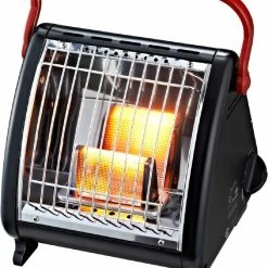 Kovea Powersense Heater