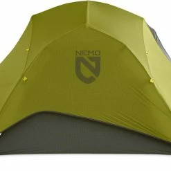 NEMO Dagger OSMO 2P Tent -Tents Camp Furniture Shop ee9269ac 0582 4536 8649 deabc08198f6