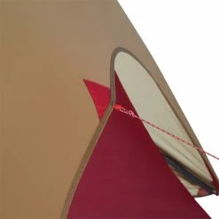 MSR FreeLite 1 Tent -Tents Camp Furniture Shop ee9de1bf aab3 45ab b0d9 9639fdc7d1a1