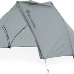 Sea to Summit Alto TR 2 Plus Tent -Tents Camp Furniture Shop eee2ea66 7d08 4176 aac8 e893bee09a62