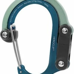 HEROCLIP Medium Hanger -Tents Camp Furniture Shop ef0a377d b936 4452 832f b6a998b24d50