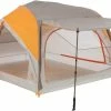 Big Agnes Salt Creek SL3 Tent -Tents Camp Furniture Shop ef427bea f8a0 4682 97c6 144dea6a2cd2