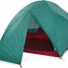 MSR Habitude 6 Tent -Tents Camp Furniture Shop ef758453 70a2 459f b014 a16f6684d92b
