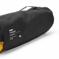 REI Co-op Trailmade 1 Tent with Footprint -Tents Camp Furniture Shop efbb049c 5cdc 4d62 a983 98ed615b94b5