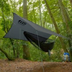 ENO SubLink Hammock Shelter System -Tents Camp Furniture Shop eff34db3 9b61 4865 b413 c4c65648c511