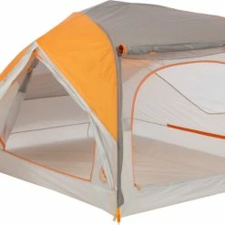 Big Agnes Salt Creek SL3 Tent -Tents Camp Furniture Shop eff95eff 85b8 460e b727 7344050747e3