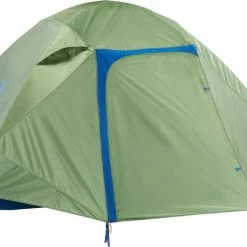 Marmot Tungsten 4P Tent with Footprint -Tents Camp Furniture Shop f03e5478 bd10 4419 8759 8e653c2c3ee4