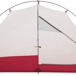 MSR Access 2 Tent -Tents Camp Furniture Shop f0477ebf 1a12 454b 8973 1f42d2116d33