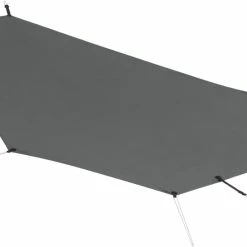 Sea to Summit Alto TR1 Bigfoot Footprint