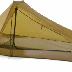 REI Co-op Flash Air 1 Tent