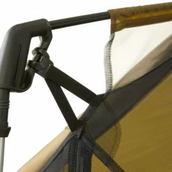 REI Co-op Flash Air 2 Tent -Tents Camp Furniture Shop f0d39dae fd98 4870 a961 c5a0c9ced125