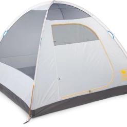 Mountainsmith Cottonwood 6-Person Tent 5 Mountainsmith Cottonwood 6-Person Tent -Tents Camp Furniture Shop f0da32c3 75a0 4063 8868 4f67c1abbee4