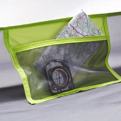 Mountain Summit Gear Northwood Series II 4-Person Backpacking Tent -Tents Camp Furniture Shop f0e56e01 ac77 44e5 908b dc765b203f7e