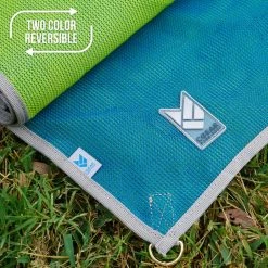CGear Multimats Original Sand-Free Mat -Tents Camp Furniture Shop f0f45bd2 bbd9 476b b50d df6903199b5d
