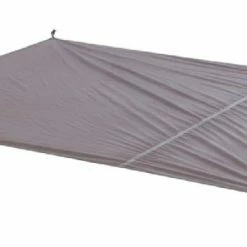 Big Agnes Big House 6 Footprint