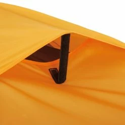 REI Co-op Backpacking Bundle 34 REI Co-op Backpacking Bundle -Tents Camp Furniture Shop f126bee6 0d50 48b4 bbc8 a18ed7b13d31