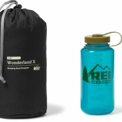 Tents Camp Furniture Shop -Tents Camp Furniture Shop f1782e51 b5e4 4b93 9a82 36a0312ee6b0