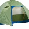 Marmot Tungsten 4P Tent with Footprint -Tents Camp Furniture Shop f19c347f faa1 4b5e 9a26 9bca2daca443