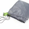 NEMO Hornet 2P Footprint -Tents Camp Furniture Shop f1b241b1 996a 480e 9a46 e311d9e8b62d