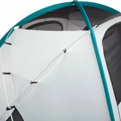 REI Co-op Base Camp 4 Tent -Tents Camp Furniture Shop f1db6503 7b25 4196 a7f6 25a8cd3c4a07