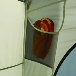 REI Co-op Skyward 4 Tent -Tents Camp Furniture Shop f22257e0 034f 4a55 a0f9 c94f622546df