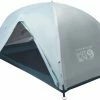 Mountain Hardwear Mineral King 2 Tent with Footprint -Tents Camp Furniture Shop f28eedb6 3e66 48c8 a3b7 c20cb2ad5228