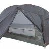 Big Agnes Copper Spur HV UL1 Bikepack Tent