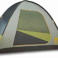 Tents Camp Furniture Shop -Tents Camp Furniture Shop f2df3863 3d5d 4d56 8b3b d9fce19ef3b3