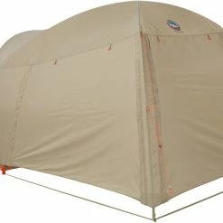 Big Agnes Wyoming Trail 2 Tent -Tents Camp Furniture Shop f315c474 f9bc 4691 8e21 2b1fe9c54807