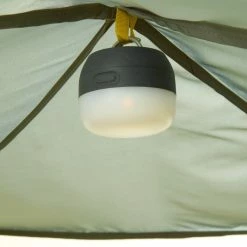 The North Face Stormbreak 2 Tent -Tents Camp Furniture Shop f320f0bb 293c 40c6 ae5d d9dc0ee71346