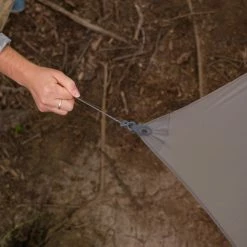 Kammok Kuhli Ultralight Weather Shelter -Tents Camp Furniture Shop f3665df0 c7dc 48cc b8da 37a1fe0486d4