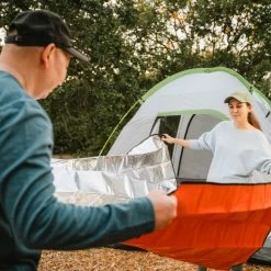 SOL All Season Blanket -Tents Camp Furniture Shop f3bba3e5 70ed 4479 99f6 15a12753ed6b