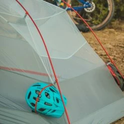 Big Agnes Copper Spur HV UL3 Bikepack Tent -Tents Camp Furniture Shop f3bcb549 6455 443d 8855 31a28b113862