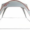 Mountainsmith Mountain Shade Dome -Tents Camp Furniture Shop f3ea70f6 8cfe 409a bffc 80a8abfc6fb2
