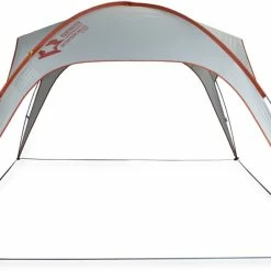 Mountainsmith Mountain Shade Dome