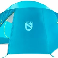 NEMO Aurora Highrise 6P Tent -Tents Camp Furniture Shop f4864315 cdfc 42cc 8ae8 3542c210f141