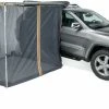 Thule Tepui Mosquito Netting -Tents Camp Furniture Shop f58a09d0 675b 43da ac3a aec6508ad8fa