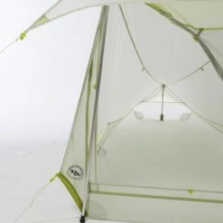 Big Agnes Scout 1 Platinum Tent -Tents Camp Furniture Shop f5c32d2f bc4c 4914 a72b 0a92bcb59b24