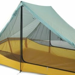 REI Co-op Flash Air 2 Tent 15 REI Co-op Flash Air 2 Tent -Tents Camp Furniture Shop f5cc63ba 8692 44c9 a0b6 999202de6066