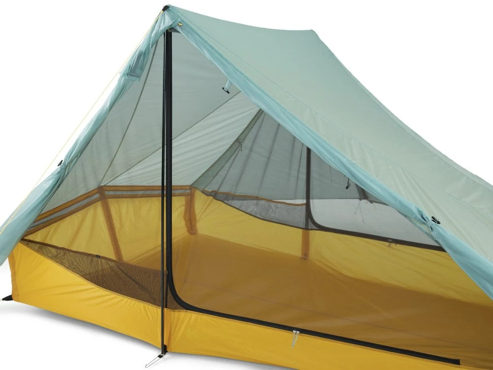 REI Co-op Flash Air 2 Tent 7 REI Co-op Flash Air 2 Tent - Image 5