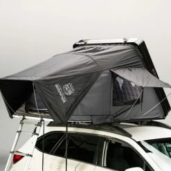 iKamper Skycamp Mini 3.0 Tent -Tents Camp Furniture Shop f60ab412 1357 4aff be45 ce139bfa5e83