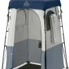 Caddis Rapid Privacy Shelter -Tents Camp Furniture Shop f6392766 9d83 4534 ac04 bf670e7da830