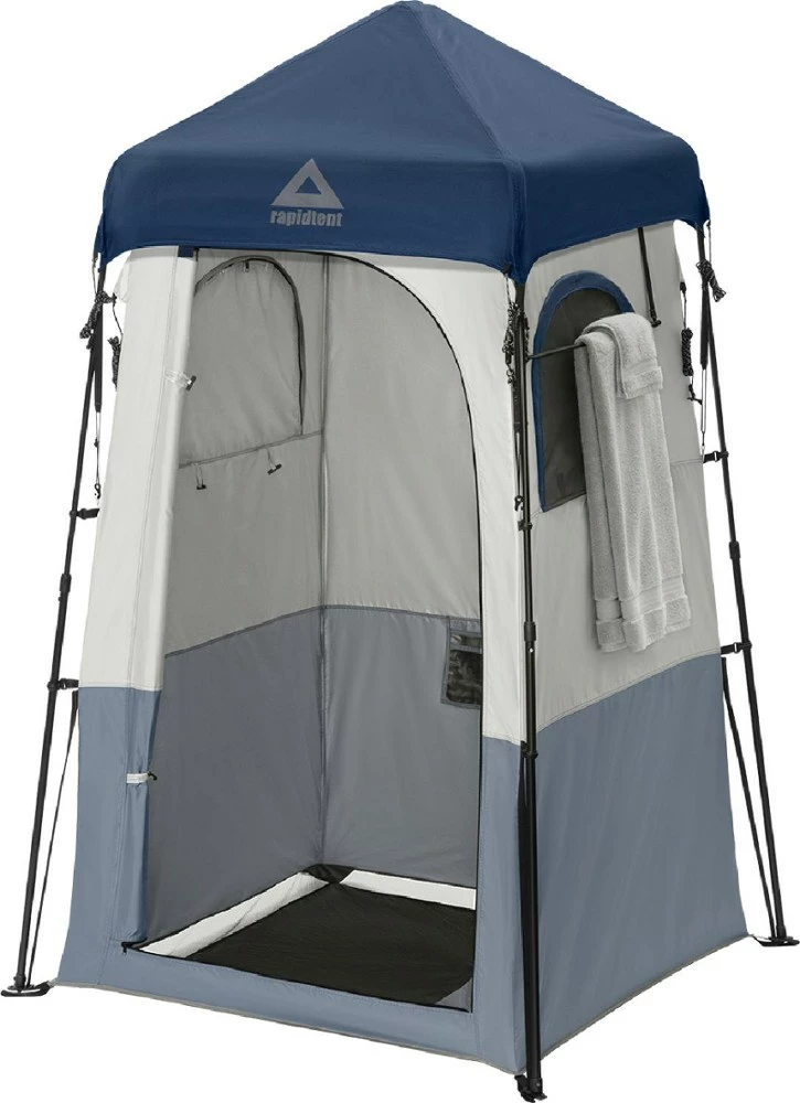 Caddis Rapid Privacy Shelter 3 Caddis Rapid Privacy Shelter