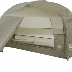 Big Agnes Copper Spur HV UL1 Tent -Tents Camp Furniture Shop f63cb942 9c39 4ef5 b63a 44548e20a835