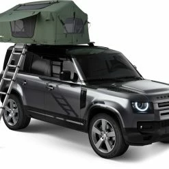 Thule Tepui Foothill Tent -Tents Camp Furniture Shop f6878530 4040 4486 90cd 1da733005e77